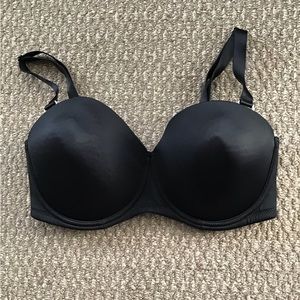 Plus Size Additionelle Bra